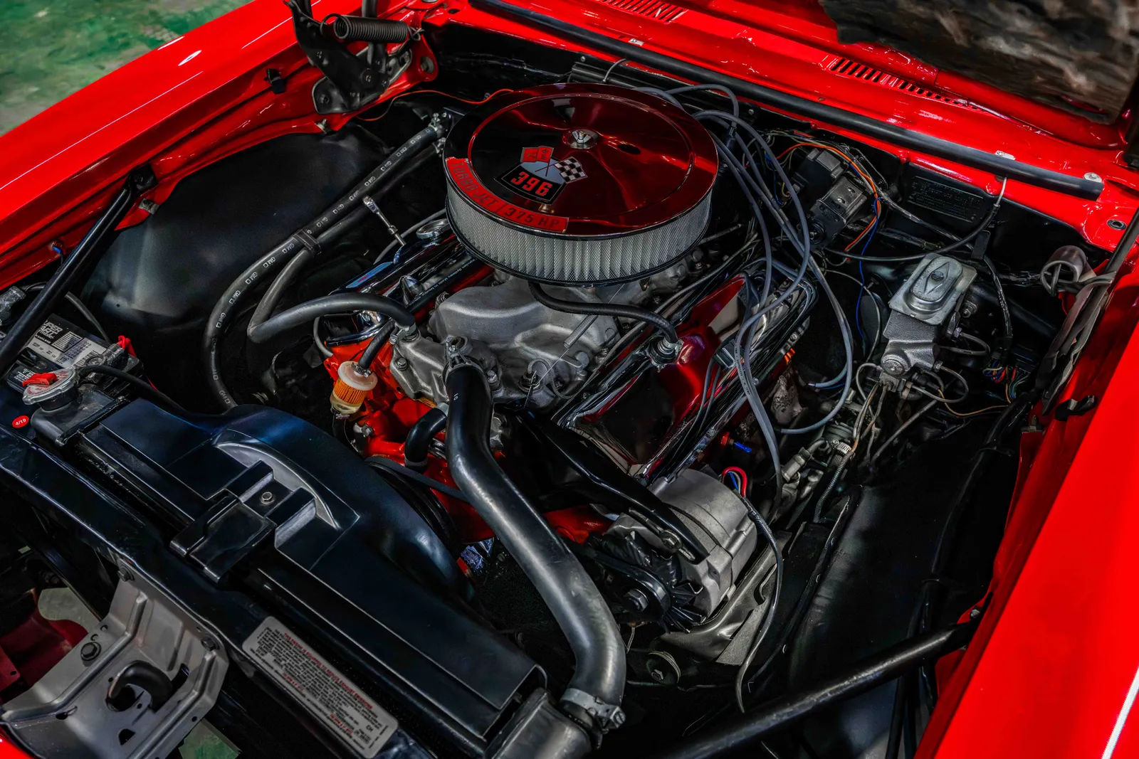 10_ Restored 1968-Chevrolet-Camaro-Red-312096--43.jpg